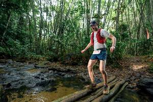 BIB: 
                            <button type="button" onclick="openModal(26442237)" class="btn btn-primary btn-sm float-right btn-popup" data-toggle="modal" data-target=".modal-high-quality">
                        <i class="fas fa-shopping-cart"></i> Add to Cart
                    </button>
                                            <button type="button" onclick="isThisMe(26442237, true)" class="btn btn-success btn-sm float-right btn-popup btn-isme hidden" data-toggle="tooltip" data-placement="bottom" title="นี่คือรูปของคุณใช่ไหม คลิกที่นี่เพื่อเอาเข้าอัลบั้ม">
                        <i class="fas fa-plus"></i> Add to album
                    </button>
                    <button type="button" onclick="isThisMe(26442237, false)" class="btn btn-warning btn-sm float-right btn-popup btn-isnotme hidden">
                        <i class="fas fa-ban"></i> Remove from album
                    </button>