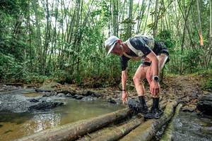 BIB: 
                            <button type="button" onclick="openModal(26437110)" class="btn btn-primary btn-sm float-right btn-popup" data-toggle="modal" data-target=".modal-high-quality">
                        <i class="fas fa-shopping-cart"></i> Add to Cart
                    </button>
                                            <button type="button" onclick="isThisMe(26437110, true)" class="btn btn-success btn-sm float-right btn-popup btn-isme hidden" data-toggle="tooltip" data-placement="bottom" title="นี่คือรูปของคุณใช่ไหม คลิกที่นี่เพื่อเอาเข้าอัลบั้ม">
                        <i class="fas fa-plus"></i> Add to album
                    </button>
                    <button type="button" onclick="isThisMe(26437110, false)" class="btn btn-warning btn-sm float-right btn-popup btn-isnotme hidden">
                        <i class="fas fa-ban"></i> Remove from album
                    </button>