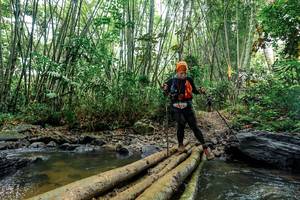 BIB: 
                            <button type="button" onclick="openModal(26462351)" class="btn btn-primary btn-sm float-right btn-popup" data-toggle="modal" data-target=".modal-high-quality">
                        <i class="fas fa-shopping-cart"></i> Add to Cart
                    </button>
                                            <button type="button" onclick="isThisMe(26462351, true)" class="btn btn-success btn-sm float-right btn-popup btn-isme hidden" data-toggle="tooltip" data-placement="bottom" title="นี่คือรูปของคุณใช่ไหม คลิกที่นี่เพื่อเอาเข้าอัลบั้ม">
                        <i class="fas fa-plus"></i> Add to album
                    </button>
                    <button type="button" onclick="isThisMe(26462351, false)" class="btn btn-warning btn-sm float-right btn-popup btn-isnotme hidden">
                        <i class="fas fa-ban"></i> Remove from album
                    </button>