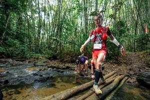 BIB: 
                            <button type="button" onclick="openModal(26453596)" class="btn btn-primary btn-sm float-right btn-popup" data-toggle="modal" data-target=".modal-high-quality">
                        <i class="fas fa-shopping-cart"></i> Add to Cart
                    </button>
                                            <button type="button" onclick="isThisMe(26453596, true)" class="btn btn-success btn-sm float-right btn-popup btn-isme hidden" data-toggle="tooltip" data-placement="bottom" title="นี่คือรูปของคุณใช่ไหม คลิกที่นี่เพื่อเอาเข้าอัลบั้ม">
                        <i class="fas fa-plus"></i> Add to album
                    </button>
                    <button type="button" onclick="isThisMe(26453596, false)" class="btn btn-warning btn-sm float-right btn-popup btn-isnotme hidden">
                        <i class="fas fa-ban"></i> Remove from album
                    </button>