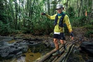 BIB: 
                            <button type="button" onclick="openModal(26434721)" class="btn btn-primary btn-sm float-right btn-popup" data-toggle="modal" data-target=".modal-high-quality">
                        <i class="fas fa-shopping-cart"></i> Add to Cart
                    </button>
                                            <button type="button" onclick="isThisMe(26434721, true)" class="btn btn-success btn-sm float-right btn-popup btn-isme hidden" data-toggle="tooltip" data-placement="bottom" title="นี่คือรูปของคุณใช่ไหม คลิกที่นี่เพื่อเอาเข้าอัลบั้ม">
                        <i class="fas fa-plus"></i> Add to album
                    </button>
                    <button type="button" onclick="isThisMe(26434721, false)" class="btn btn-warning btn-sm float-right btn-popup btn-isnotme hidden">
                        <i class="fas fa-ban"></i> Remove from album
                    </button>