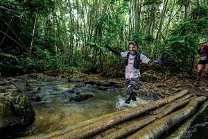 BIB: 
                            <button type="button" onclick="openModal(26504063)" class="btn btn-primary btn-sm float-right btn-popup" data-toggle="modal" data-target=".modal-high-quality">
                        <i class="fas fa-shopping-cart"></i> Add to Cart
                    </button>
                                            <button type="button" onclick="isThisMe(26504063, true)" class="btn btn-success btn-sm float-right btn-popup btn-isme hidden" data-toggle="tooltip" data-placement="bottom" title="นี่คือรูปของคุณใช่ไหม คลิกที่นี่เพื่อเอาเข้าอัลบั้ม">
                        <i class="fas fa-plus"></i> Add to album
                    </button>
                    <button type="button" onclick="isThisMe(26504063, false)" class="btn btn-warning btn-sm float-right btn-popup btn-isnotme hidden">
                        <i class="fas fa-ban"></i> Remove from album
                    </button>