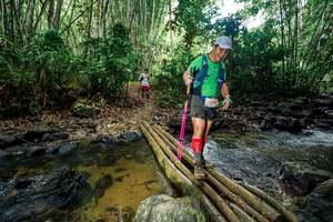 BIB: 
                            <button type="button" onclick="openModal(26471353)" class="btn btn-primary btn-sm float-right btn-popup" data-toggle="modal" data-target=".modal-high-quality">
                        <i class="fas fa-shopping-cart"></i> Add to Cart
                    </button>
                                            <button type="button" onclick="isThisMe(26471353, true)" class="btn btn-success btn-sm float-right btn-popup btn-isme hidden" data-toggle="tooltip" data-placement="bottom" title="นี่คือรูปของคุณใช่ไหม คลิกที่นี่เพื่อเอาเข้าอัลบั้ม">
                        <i class="fas fa-plus"></i> Add to album
                    </button>
                    <button type="button" onclick="isThisMe(26471353, false)" class="btn btn-warning btn-sm float-right btn-popup btn-isnotme hidden">
                        <i class="fas fa-ban"></i> Remove from album
                    </button>