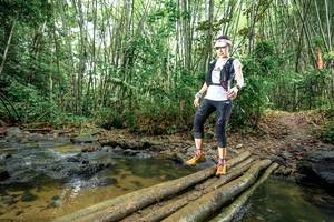 BIB: 
                            <button type="button" onclick="openModal(26503144)" class="btn btn-primary btn-sm float-right btn-popup" data-toggle="modal" data-target=".modal-high-quality">
                        <i class="fas fa-shopping-cart"></i> Add to Cart
                    </button>
                                            <button type="button" onclick="isThisMe(26503144, true)" class="btn btn-success btn-sm float-right btn-popup btn-isme hidden" data-toggle="tooltip" data-placement="bottom" title="นี่คือรูปของคุณใช่ไหม คลิกที่นี่เพื่อเอาเข้าอัลบั้ม">
                        <i class="fas fa-plus"></i> Add to album
                    </button>
                    <button type="button" onclick="isThisMe(26503144, false)" class="btn btn-warning btn-sm float-right btn-popup btn-isnotme hidden">
                        <i class="fas fa-ban"></i> Remove from album
                    </button>