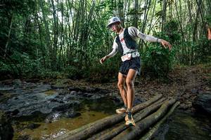 BIB: 
                            <button type="button" onclick="openModal(26435029)" class="btn btn-primary btn-sm float-right btn-popup" data-toggle="modal" data-target=".modal-high-quality">
                        <i class="fas fa-shopping-cart"></i> Add to Cart
                    </button>
                                            <button type="button" onclick="isThisMe(26435029, true)" class="btn btn-success btn-sm float-right btn-popup btn-isme hidden" data-toggle="tooltip" data-placement="bottom" title="นี่คือรูปของคุณใช่ไหม คลิกที่นี่เพื่อเอาเข้าอัลบั้ม">
                        <i class="fas fa-plus"></i> Add to album
                    </button>
                    <button type="button" onclick="isThisMe(26435029, false)" class="btn btn-warning btn-sm float-right btn-popup btn-isnotme hidden">
                        <i class="fas fa-ban"></i> Remove from album
                    </button>