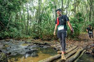 BIB: 
                            <button type="button" onclick="openModal(26449829)" class="btn btn-primary btn-sm float-right btn-popup" data-toggle="modal" data-target=".modal-high-quality">
                        <i class="fas fa-shopping-cart"></i> Add to Cart
                    </button>
                                            <button type="button" onclick="isThisMe(26449829, true)" class="btn btn-success btn-sm float-right btn-popup btn-isme hidden" data-toggle="tooltip" data-placement="bottom" title="นี่คือรูปของคุณใช่ไหม คลิกที่นี่เพื่อเอาเข้าอัลบั้ม">
                        <i class="fas fa-plus"></i> Add to album
                    </button>
                    <button type="button" onclick="isThisMe(26449829, false)" class="btn btn-warning btn-sm float-right btn-popup btn-isnotme hidden">
                        <i class="fas fa-ban"></i> Remove from album
                    </button>