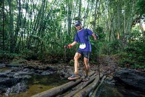 BIB: 
                            <button type="button" onclick="openModal(26426738)" class="btn btn-primary btn-sm float-right btn-popup" data-toggle="modal" data-target=".modal-high-quality">
                        <i class="fas fa-shopping-cart"></i> Add to Cart
                    </button>
                                            <button type="button" onclick="isThisMe(26426738, true)" class="btn btn-success btn-sm float-right btn-popup btn-isme hidden" data-toggle="tooltip" data-placement="bottom" title="นี่คือรูปของคุณใช่ไหม คลิกที่นี่เพื่อเอาเข้าอัลบั้ม">
                        <i class="fas fa-plus"></i> Add to album
                    </button>
                    <button type="button" onclick="isThisMe(26426738, false)" class="btn btn-warning btn-sm float-right btn-popup btn-isnotme hidden">
                        <i class="fas fa-ban"></i> Remove from album
                    </button>