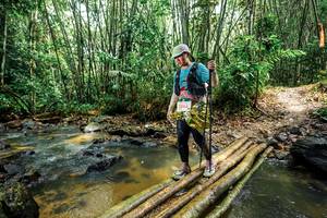 BIB: 
                            <button type="button" onclick="openModal(26496522)" class="btn btn-primary btn-sm float-right btn-popup" data-toggle="modal" data-target=".modal-high-quality">
                        <i class="fas fa-shopping-cart"></i> Add to Cart
                    </button>
                                            <button type="button" onclick="isThisMe(26496522, true)" class="btn btn-success btn-sm float-right btn-popup btn-isme hidden" data-toggle="tooltip" data-placement="bottom" title="นี่คือรูปของคุณใช่ไหม คลิกที่นี่เพื่อเอาเข้าอัลบั้ม">
                        <i class="fas fa-plus"></i> Add to album
                    </button>
                    <button type="button" onclick="isThisMe(26496522, false)" class="btn btn-warning btn-sm float-right btn-popup btn-isnotme hidden">
                        <i class="fas fa-ban"></i> Remove from album
                    </button>