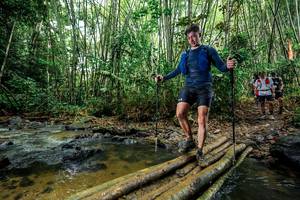 BIB: 
                            <button type="button" onclick="openModal(26503837)" class="btn btn-primary btn-sm float-right btn-popup" data-toggle="modal" data-target=".modal-high-quality">
                        <i class="fas fa-shopping-cart"></i> Add to Cart
                    </button>
                                            <button type="button" onclick="isThisMe(26503837, true)" class="btn btn-success btn-sm float-right btn-popup btn-isme hidden" data-toggle="tooltip" data-placement="bottom" title="นี่คือรูปของคุณใช่ไหม คลิกที่นี่เพื่อเอาเข้าอัลบั้ม">
                        <i class="fas fa-plus"></i> Add to album
                    </button>
                    <button type="button" onclick="isThisMe(26503837, false)" class="btn btn-warning btn-sm float-right btn-popup btn-isnotme hidden">
                        <i class="fas fa-ban"></i> Remove from album
                    </button>