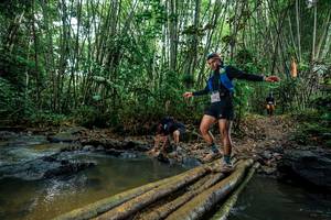 BIB: 
                            <button type="button" onclick="openModal(26487602)" class="btn btn-primary btn-sm float-right btn-popup" data-toggle="modal" data-target=".modal-high-quality">
                        <i class="fas fa-shopping-cart"></i> Add to Cart
                    </button>
                                            <button type="button" onclick="isThisMe(26487602, true)" class="btn btn-success btn-sm float-right btn-popup btn-isme hidden" data-toggle="tooltip" data-placement="bottom" title="นี่คือรูปของคุณใช่ไหม คลิกที่นี่เพื่อเอาเข้าอัลบั้ม">
                        <i class="fas fa-plus"></i> Add to album
                    </button>
                    <button type="button" onclick="isThisMe(26487602, false)" class="btn btn-warning btn-sm float-right btn-popup btn-isnotme hidden">
                        <i class="fas fa-ban"></i> Remove from album
                    </button>