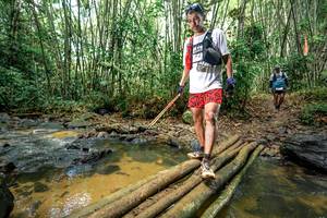 BIB: 
                            <button type="button" onclick="openModal(26501069)" class="btn btn-primary btn-sm float-right btn-popup" data-toggle="modal" data-target=".modal-high-quality">
                        <i class="fas fa-shopping-cart"></i> Add to Cart
                    </button>
                                            <button type="button" onclick="isThisMe(26501069, true)" class="btn btn-success btn-sm float-right btn-popup btn-isme hidden" data-toggle="tooltip" data-placement="bottom" title="นี่คือรูปของคุณใช่ไหม คลิกที่นี่เพื่อเอาเข้าอัลบั้ม">
                        <i class="fas fa-plus"></i> Add to album
                    </button>
                    <button type="button" onclick="isThisMe(26501069, false)" class="btn btn-warning btn-sm float-right btn-popup btn-isnotme hidden">
                        <i class="fas fa-ban"></i> Remove from album
                    </button>