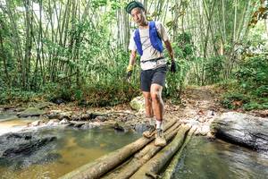 BIB: 
                            <button type="button" onclick="openModal(26449086)" class="btn btn-primary btn-sm float-right btn-popup" data-toggle="modal" data-target=".modal-high-quality">
                        <i class="fas fa-shopping-cart"></i> Add to Cart
                    </button>
                                            <button type="button" onclick="isThisMe(26449086, true)" class="btn btn-success btn-sm float-right btn-popup btn-isme hidden" data-toggle="tooltip" data-placement="bottom" title="นี่คือรูปของคุณใช่ไหม คลิกที่นี่เพื่อเอาเข้าอัลบั้ม">
                        <i class="fas fa-plus"></i> Add to album
                    </button>
                    <button type="button" onclick="isThisMe(26449086, false)" class="btn btn-warning btn-sm float-right btn-popup btn-isnotme hidden">
                        <i class="fas fa-ban"></i> Remove from album
                    </button>