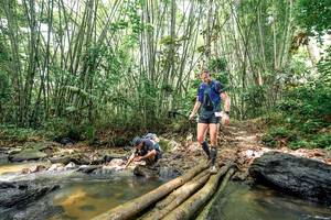 BIB: 
                            <button type="button" onclick="openModal(26443686)" class="btn btn-primary btn-sm float-right btn-popup" data-toggle="modal" data-target=".modal-high-quality">
                        <i class="fas fa-shopping-cart"></i> Add to Cart
                    </button>
                                            <button type="button" onclick="isThisMe(26443686, true)" class="btn btn-success btn-sm float-right btn-popup btn-isme hidden" data-toggle="tooltip" data-placement="bottom" title="นี่คือรูปของคุณใช่ไหม คลิกที่นี่เพื่อเอาเข้าอัลบั้ม">
                        <i class="fas fa-plus"></i> Add to album
                    </button>
                    <button type="button" onclick="isThisMe(26443686, false)" class="btn btn-warning btn-sm float-right btn-popup btn-isnotme hidden">
                        <i class="fas fa-ban"></i> Remove from album
                    </button>