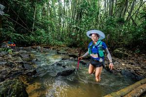 BIB: 
                            <button type="button" onclick="openModal(26468055)" class="btn btn-primary btn-sm float-right btn-popup" data-toggle="modal" data-target=".modal-high-quality">
                        <i class="fas fa-shopping-cart"></i> Add to Cart
                    </button>
                                            <button type="button" onclick="isThisMe(26468055, true)" class="btn btn-success btn-sm float-right btn-popup btn-isme hidden" data-toggle="tooltip" data-placement="bottom" title="นี่คือรูปของคุณใช่ไหม คลิกที่นี่เพื่อเอาเข้าอัลบั้ม">
                        <i class="fas fa-plus"></i> Add to album
                    </button>
                    <button type="button" onclick="isThisMe(26468055, false)" class="btn btn-warning btn-sm float-right btn-popup btn-isnotme hidden">
                        <i class="fas fa-ban"></i> Remove from album
                    </button>