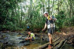 BIB: 
                            <button type="button" onclick="openModal(26444191)" class="btn btn-primary btn-sm float-right btn-popup" data-toggle="modal" data-target=".modal-high-quality">
                        <i class="fas fa-shopping-cart"></i> Add to Cart
                    </button>
                                            <button type="button" onclick="isThisMe(26444191, true)" class="btn btn-success btn-sm float-right btn-popup btn-isme hidden" data-toggle="tooltip" data-placement="bottom" title="นี่คือรูปของคุณใช่ไหม คลิกที่นี่เพื่อเอาเข้าอัลบั้ม">
                        <i class="fas fa-plus"></i> Add to album
                    </button>
                    <button type="button" onclick="isThisMe(26444191, false)" class="btn btn-warning btn-sm float-right btn-popup btn-isnotme hidden">
                        <i class="fas fa-ban"></i> Remove from album
                    </button>