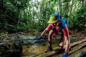 BIB: 
                            <button type="button" onclick="openModal(26504118)" class="btn btn-primary btn-sm float-right btn-popup" data-toggle="modal" data-target=".modal-high-quality">
                        <i class="fas fa-shopping-cart"></i> Add to Cart
                    </button>
                                            <button type="button" onclick="isThisMe(26504118, true)" class="btn btn-success btn-sm float-right btn-popup btn-isme hidden" data-toggle="tooltip" data-placement="bottom" title="นี่คือรูปของคุณใช่ไหม คลิกที่นี่เพื่อเอาเข้าอัลบั้ม">
                        <i class="fas fa-plus"></i> Add to album
                    </button>
                    <button type="button" onclick="isThisMe(26504118, false)" class="btn btn-warning btn-sm float-right btn-popup btn-isnotme hidden">
                        <i class="fas fa-ban"></i> Remove from album
                    </button>