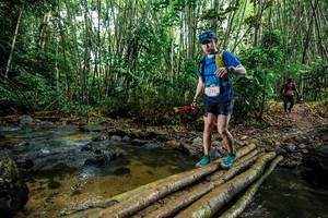 BIB: 
                            <button type="button" onclick="openModal(26505130)" class="btn btn-primary btn-sm float-right btn-popup" data-toggle="modal" data-target=".modal-high-quality">
                        <i class="fas fa-shopping-cart"></i> Add to Cart
                    </button>
                                            <button type="button" onclick="isThisMe(26505130, true)" class="btn btn-success btn-sm float-right btn-popup btn-isme hidden" data-toggle="tooltip" data-placement="bottom" title="นี่คือรูปของคุณใช่ไหม คลิกที่นี่เพื่อเอาเข้าอัลบั้ม">
                        <i class="fas fa-plus"></i> Add to album
                    </button>
                    <button type="button" onclick="isThisMe(26505130, false)" class="btn btn-warning btn-sm float-right btn-popup btn-isnotme hidden">
                        <i class="fas fa-ban"></i> Remove from album
                    </button>