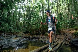 BIB: 
                            <button type="button" onclick="openModal(26440086)" class="btn btn-primary btn-sm float-right btn-popup" data-toggle="modal" data-target=".modal-high-quality">
                        <i class="fas fa-shopping-cart"></i> Add to Cart
                    </button>
                                            <button type="button" onclick="isThisMe(26440086, true)" class="btn btn-success btn-sm float-right btn-popup btn-isme hidden" data-toggle="tooltip" data-placement="bottom" title="นี่คือรูปของคุณใช่ไหม คลิกที่นี่เพื่อเอาเข้าอัลบั้ม">
                        <i class="fas fa-plus"></i> Add to album
                    </button>
                    <button type="button" onclick="isThisMe(26440086, false)" class="btn btn-warning btn-sm float-right btn-popup btn-isnotme hidden">
                        <i class="fas fa-ban"></i> Remove from album
                    </button>