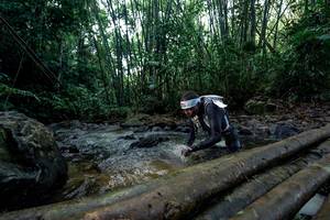 BIB: 
                            <button type="button" onclick="openModal(26427350)" class="btn btn-primary btn-sm float-right btn-popup" data-toggle="modal" data-target=".modal-high-quality">
                        <i class="fas fa-shopping-cart"></i> Add to Cart
                    </button>
                                            <button type="button" onclick="isThisMe(26427350, true)" class="btn btn-success btn-sm float-right btn-popup btn-isme hidden" data-toggle="tooltip" data-placement="bottom" title="นี่คือรูปของคุณใช่ไหม คลิกที่นี่เพื่อเอาเข้าอัลบั้ม">
                        <i class="fas fa-plus"></i> Add to album
                    </button>
                    <button type="button" onclick="isThisMe(26427350, false)" class="btn btn-warning btn-sm float-right btn-popup btn-isnotme hidden">
                        <i class="fas fa-ban"></i> Remove from album
                    </button>