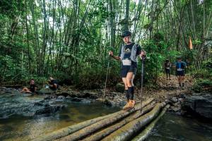 BIB: 
                            <button type="button" onclick="openModal(26490907)" class="btn btn-primary btn-sm float-right btn-popup" data-toggle="modal" data-target=".modal-high-quality">
                        <i class="fas fa-shopping-cart"></i> Add to Cart
                    </button>
                                            <button type="button" onclick="isThisMe(26490907, true)" class="btn btn-success btn-sm float-right btn-popup btn-isme hidden" data-toggle="tooltip" data-placement="bottom" title="นี่คือรูปของคุณใช่ไหม คลิกที่นี่เพื่อเอาเข้าอัลบั้ม">
                        <i class="fas fa-plus"></i> Add to album
                    </button>
                    <button type="button" onclick="isThisMe(26490907, false)" class="btn btn-warning btn-sm float-right btn-popup btn-isnotme hidden">
                        <i class="fas fa-ban"></i> Remove from album
                    </button>