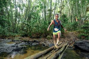 BIB: 
                            <button type="button" onclick="openModal(26439003)" class="btn btn-primary btn-sm float-right btn-popup" data-toggle="modal" data-target=".modal-high-quality">
                        <i class="fas fa-shopping-cart"></i> Add to Cart
                    </button>
                                            <button type="button" onclick="isThisMe(26439003, true)" class="btn btn-success btn-sm float-right btn-popup btn-isme hidden" data-toggle="tooltip" data-placement="bottom" title="นี่คือรูปของคุณใช่ไหม คลิกที่นี่เพื่อเอาเข้าอัลบั้ม">
                        <i class="fas fa-plus"></i> Add to album
                    </button>
                    <button type="button" onclick="isThisMe(26439003, false)" class="btn btn-warning btn-sm float-right btn-popup btn-isnotme hidden">
                        <i class="fas fa-ban"></i> Remove from album
                    </button>