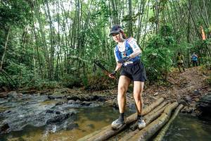 BIB: 
                            <button type="button" onclick="openModal(26502162)" class="btn btn-primary btn-sm float-right btn-popup" data-toggle="modal" data-target=".modal-high-quality">
                        <i class="fas fa-shopping-cart"></i> Add to Cart
                    </button>
                                            <button type="button" onclick="isThisMe(26502162, true)" class="btn btn-success btn-sm float-right btn-popup btn-isme hidden" data-toggle="tooltip" data-placement="bottom" title="นี่คือรูปของคุณใช่ไหม คลิกที่นี่เพื่อเอาเข้าอัลบั้ม">
                        <i class="fas fa-plus"></i> Add to album
                    </button>
                    <button type="button" onclick="isThisMe(26502162, false)" class="btn btn-warning btn-sm float-right btn-popup btn-isnotme hidden">
                        <i class="fas fa-ban"></i> Remove from album
                    </button>