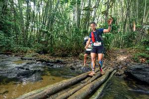 BIB: 
                            <button type="button" onclick="openModal(26442980)" class="btn btn-primary btn-sm float-right btn-popup" data-toggle="modal" data-target=".modal-high-quality">
                        <i class="fas fa-shopping-cart"></i> Add to Cart
                    </button>
                                            <button type="button" onclick="isThisMe(26442980, true)" class="btn btn-success btn-sm float-right btn-popup btn-isme hidden" data-toggle="tooltip" data-placement="bottom" title="นี่คือรูปของคุณใช่ไหม คลิกที่นี่เพื่อเอาเข้าอัลบั้ม">
                        <i class="fas fa-plus"></i> Add to album
                    </button>
                    <button type="button" onclick="isThisMe(26442980, false)" class="btn btn-warning btn-sm float-right btn-popup btn-isnotme hidden">
                        <i class="fas fa-ban"></i> Remove from album
                    </button>