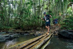 BIB: 
                            <button type="button" onclick="openModal(26479109)" class="btn btn-primary btn-sm float-right btn-popup" data-toggle="modal" data-target=".modal-high-quality">
                        <i class="fas fa-shopping-cart"></i> Add to Cart
                    </button>
                                            <button type="button" onclick="isThisMe(26479109, true)" class="btn btn-success btn-sm float-right btn-popup btn-isme hidden" data-toggle="tooltip" data-placement="bottom" title="นี่คือรูปของคุณใช่ไหม คลิกที่นี่เพื่อเอาเข้าอัลบั้ม">
                        <i class="fas fa-plus"></i> Add to album
                    </button>
                    <button type="button" onclick="isThisMe(26479109, false)" class="btn btn-warning btn-sm float-right btn-popup btn-isnotme hidden">
                        <i class="fas fa-ban"></i> Remove from album
                    </button>