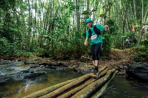 BIB: 
                            <button type="button" onclick="openModal(26466959)" class="btn btn-primary btn-sm float-right btn-popup" data-toggle="modal" data-target=".modal-high-quality">
                        <i class="fas fa-shopping-cart"></i> Add to Cart
                    </button>
                                            <button type="button" onclick="isThisMe(26466959, true)" class="btn btn-success btn-sm float-right btn-popup btn-isme hidden" data-toggle="tooltip" data-placement="bottom" title="นี่คือรูปของคุณใช่ไหม คลิกที่นี่เพื่อเอาเข้าอัลบั้ม">
                        <i class="fas fa-plus"></i> Add to album
                    </button>
                    <button type="button" onclick="isThisMe(26466959, false)" class="btn btn-warning btn-sm float-right btn-popup btn-isnotme hidden">
                        <i class="fas fa-ban"></i> Remove from album
                    </button>