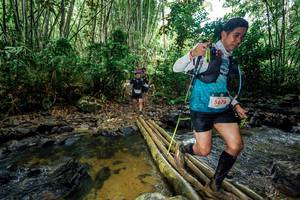 BIB: 
                            <button type="button" onclick="openModal(26469762)" class="btn btn-primary btn-sm float-right btn-popup" data-toggle="modal" data-target=".modal-high-quality">
                        <i class="fas fa-shopping-cart"></i> Add to Cart
                    </button>
                                            <button type="button" onclick="isThisMe(26469762, true)" class="btn btn-success btn-sm float-right btn-popup btn-isme hidden" data-toggle="tooltip" data-placement="bottom" title="นี่คือรูปของคุณใช่ไหม คลิกที่นี่เพื่อเอาเข้าอัลบั้ม">
                        <i class="fas fa-plus"></i> Add to album
                    </button>
                    <button type="button" onclick="isThisMe(26469762, false)" class="btn btn-warning btn-sm float-right btn-popup btn-isnotme hidden">
                        <i class="fas fa-ban"></i> Remove from album
                    </button>