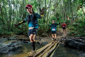 BIB: 
                            <button type="button" onclick="openModal(26495554)" class="btn btn-primary btn-sm float-right btn-popup" data-toggle="modal" data-target=".modal-high-quality">
                        <i class="fas fa-shopping-cart"></i> Add to Cart
                    </button>
                                            <button type="button" onclick="isThisMe(26495554, true)" class="btn btn-success btn-sm float-right btn-popup btn-isme hidden" data-toggle="tooltip" data-placement="bottom" title="นี่คือรูปของคุณใช่ไหม คลิกที่นี่เพื่อเอาเข้าอัลบั้ม">
                        <i class="fas fa-plus"></i> Add to album
                    </button>
                    <button type="button" onclick="isThisMe(26495554, false)" class="btn btn-warning btn-sm float-right btn-popup btn-isnotme hidden">
                        <i class="fas fa-ban"></i> Remove from album
                    </button>