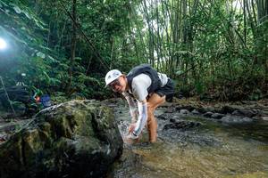 BIB: 
                            <button type="button" onclick="openModal(26435138)" class="btn btn-primary btn-sm float-right btn-popup" data-toggle="modal" data-target=".modal-high-quality">
                        <i class="fas fa-shopping-cart"></i> Add to Cart
                    </button>
                                            <button type="button" onclick="isThisMe(26435138, true)" class="btn btn-success btn-sm float-right btn-popup btn-isme hidden" data-toggle="tooltip" data-placement="bottom" title="นี่คือรูปของคุณใช่ไหม คลิกที่นี่เพื่อเอาเข้าอัลบั้ม">
                        <i class="fas fa-plus"></i> Add to album
                    </button>
                    <button type="button" onclick="isThisMe(26435138, false)" class="btn btn-warning btn-sm float-right btn-popup btn-isnotme hidden">
                        <i class="fas fa-ban"></i> Remove from album
                    </button>