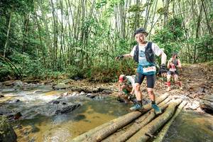 BIB: 
                            <button type="button" onclick="openModal(26449839)" class="btn btn-primary btn-sm float-right btn-popup" data-toggle="modal" data-target=".modal-high-quality">
                        <i class="fas fa-shopping-cart"></i> Add to Cart
                    </button>
                                            <button type="button" onclick="isThisMe(26449839, true)" class="btn btn-success btn-sm float-right btn-popup btn-isme hidden" data-toggle="tooltip" data-placement="bottom" title="นี่คือรูปของคุณใช่ไหม คลิกที่นี่เพื่อเอาเข้าอัลบั้ม">
                        <i class="fas fa-plus"></i> Add to album
                    </button>
                    <button type="button" onclick="isThisMe(26449839, false)" class="btn btn-warning btn-sm float-right btn-popup btn-isnotme hidden">
                        <i class="fas fa-ban"></i> Remove from album
                    </button>