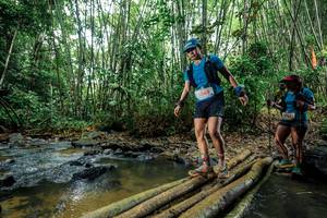 BIB: 
                            <button type="button" onclick="openModal(26465753)" class="btn btn-primary btn-sm float-right btn-popup" data-toggle="modal" data-target=".modal-high-quality">
                        <i class="fas fa-shopping-cart"></i> Add to Cart
                    </button>
                                            <button type="button" onclick="isThisMe(26465753, true)" class="btn btn-success btn-sm float-right btn-popup btn-isme hidden" data-toggle="tooltip" data-placement="bottom" title="นี่คือรูปของคุณใช่ไหม คลิกที่นี่เพื่อเอาเข้าอัลบั้ม">
                        <i class="fas fa-plus"></i> Add to album
                    </button>
                    <button type="button" onclick="isThisMe(26465753, false)" class="btn btn-warning btn-sm float-right btn-popup btn-isnotme hidden">
                        <i class="fas fa-ban"></i> Remove from album
                    </button>