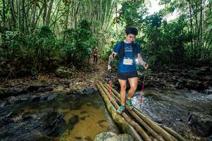 BIB: 
                            <button type="button" onclick="openModal(26469506)" class="btn btn-primary btn-sm float-right btn-popup" data-toggle="modal" data-target=".modal-high-quality">
                        <i class="fas fa-shopping-cart"></i> Add to Cart
                    </button>
                                            <button type="button" onclick="isThisMe(26469506, true)" class="btn btn-success btn-sm float-right btn-popup btn-isme hidden" data-toggle="tooltip" data-placement="bottom" title="นี่คือรูปของคุณใช่ไหม คลิกที่นี่เพื่อเอาเข้าอัลบั้ม">
                        <i class="fas fa-plus"></i> Add to album
                    </button>
                    <button type="button" onclick="isThisMe(26469506, false)" class="btn btn-warning btn-sm float-right btn-popup btn-isnotme hidden">
                        <i class="fas fa-ban"></i> Remove from album
                    </button>