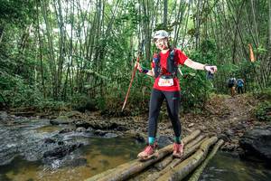 BIB: 
                            <button type="button" onclick="openModal(26502144)" class="btn btn-primary btn-sm float-right btn-popup" data-toggle="modal" data-target=".modal-high-quality">
                        <i class="fas fa-shopping-cart"></i> Add to Cart
                    </button>
                                            <button type="button" onclick="isThisMe(26502144, true)" class="btn btn-success btn-sm float-right btn-popup btn-isme hidden" data-toggle="tooltip" data-placement="bottom" title="นี่คือรูปของคุณใช่ไหม คลิกที่นี่เพื่อเอาเข้าอัลบั้ม">
                        <i class="fas fa-plus"></i> Add to album
                    </button>
                    <button type="button" onclick="isThisMe(26502144, false)" class="btn btn-warning btn-sm float-right btn-popup btn-isnotme hidden">
                        <i class="fas fa-ban"></i> Remove from album
                    </button>