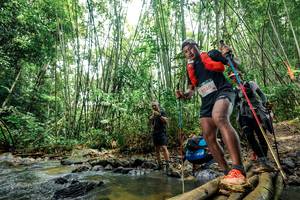 BIB: 
                            <button type="button" onclick="openModal(26462953)" class="btn btn-primary btn-sm float-right btn-popup" data-toggle="modal" data-target=".modal-high-quality">
                        <i class="fas fa-shopping-cart"></i> Add to Cart
                    </button>
                                            <button type="button" onclick="isThisMe(26462953, true)" class="btn btn-success btn-sm float-right btn-popup btn-isme hidden" data-toggle="tooltip" data-placement="bottom" title="นี่คือรูปของคุณใช่ไหม คลิกที่นี่เพื่อเอาเข้าอัลบั้ม">
                        <i class="fas fa-plus"></i> Add to album
                    </button>
                    <button type="button" onclick="isThisMe(26462953, false)" class="btn btn-warning btn-sm float-right btn-popup btn-isnotme hidden">
                        <i class="fas fa-ban"></i> Remove from album
                    </button>