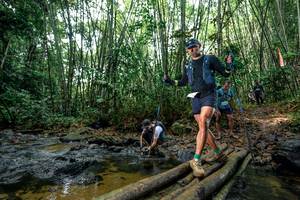 BIB: 
                            <button type="button" onclick="openModal(26441443)" class="btn btn-primary btn-sm float-right btn-popup" data-toggle="modal" data-target=".modal-high-quality">
                        <i class="fas fa-shopping-cart"></i> Add to Cart
                    </button>
                                            <button type="button" onclick="isThisMe(26441443, true)" class="btn btn-success btn-sm float-right btn-popup btn-isme hidden" data-toggle="tooltip" data-placement="bottom" title="นี่คือรูปของคุณใช่ไหม คลิกที่นี่เพื่อเอาเข้าอัลบั้ม">
                        <i class="fas fa-plus"></i> Add to album
                    </button>
                    <button type="button" onclick="isThisMe(26441443, false)" class="btn btn-warning btn-sm float-right btn-popup btn-isnotme hidden">
                        <i class="fas fa-ban"></i> Remove from album
                    </button>