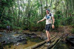 BIB: 
                            <button type="button" onclick="openModal(26450503)" class="btn btn-primary btn-sm float-right btn-popup" data-toggle="modal" data-target=".modal-high-quality">
                        <i class="fas fa-shopping-cart"></i> Add to Cart
                    </button>
                                            <button type="button" onclick="isThisMe(26450503, true)" class="btn btn-success btn-sm float-right btn-popup btn-isme hidden" data-toggle="tooltip" data-placement="bottom" title="นี่คือรูปของคุณใช่ไหม คลิกที่นี่เพื่อเอาเข้าอัลบั้ม">
                        <i class="fas fa-plus"></i> Add to album
                    </button>
                    <button type="button" onclick="isThisMe(26450503, false)" class="btn btn-warning btn-sm float-right btn-popup btn-isnotme hidden">
                        <i class="fas fa-ban"></i> Remove from album
                    </button>