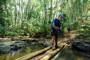 BIB: 
                            <button type="button" onclick="openModal(26458312)" class="btn btn-primary btn-sm float-right btn-popup" data-toggle="modal" data-target=".modal-high-quality">
                        <i class="fas fa-shopping-cart"></i> Add to Cart
                    </button>
                                            <button type="button" onclick="isThisMe(26458312, true)" class="btn btn-success btn-sm float-right btn-popup btn-isme hidden" data-toggle="tooltip" data-placement="bottom" title="นี่คือรูปของคุณใช่ไหม คลิกที่นี่เพื่อเอาเข้าอัลบั้ม">
                        <i class="fas fa-plus"></i> Add to album
                    </button>
                    <button type="button" onclick="isThisMe(26458312, false)" class="btn btn-warning btn-sm float-right btn-popup btn-isnotme hidden">
                        <i class="fas fa-ban"></i> Remove from album
                    </button>