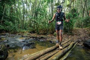 BIB: 
                            <button type="button" onclick="openModal(26500994)" class="btn btn-primary btn-sm float-right btn-popup" data-toggle="modal" data-target=".modal-high-quality">
                        <i class="fas fa-shopping-cart"></i> Add to Cart
                    </button>
                                            <button type="button" onclick="isThisMe(26500994, true)" class="btn btn-success btn-sm float-right btn-popup btn-isme hidden" data-toggle="tooltip" data-placement="bottom" title="นี่คือรูปของคุณใช่ไหม คลิกที่นี่เพื่อเอาเข้าอัลบั้ม">
                        <i class="fas fa-plus"></i> Add to album
                    </button>
                    <button type="button" onclick="isThisMe(26500994, false)" class="btn btn-warning btn-sm float-right btn-popup btn-isnotme hidden">
                        <i class="fas fa-ban"></i> Remove from album
                    </button>