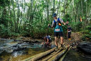 BIB: 
                            <button type="button" onclick="openModal(26464213)" class="btn btn-primary btn-sm float-right btn-popup" data-toggle="modal" data-target=".modal-high-quality">
                        <i class="fas fa-shopping-cart"></i> Add to Cart
                    </button>
                                            <button type="button" onclick="isThisMe(26464213, true)" class="btn btn-success btn-sm float-right btn-popup btn-isme hidden" data-toggle="tooltip" data-placement="bottom" title="นี่คือรูปของคุณใช่ไหม คลิกที่นี่เพื่อเอาเข้าอัลบั้ม">
                        <i class="fas fa-plus"></i> Add to album
                    </button>
                    <button type="button" onclick="isThisMe(26464213, false)" class="btn btn-warning btn-sm float-right btn-popup btn-isnotme hidden">
                        <i class="fas fa-ban"></i> Remove from album
                    </button>