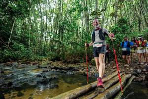 BIB: 
                            <button type="button" onclick="openModal(26504226)" class="btn btn-primary btn-sm float-right btn-popup" data-toggle="modal" data-target=".modal-high-quality">
                        <i class="fas fa-shopping-cart"></i> Add to Cart
                    </button>
                                            <button type="button" onclick="isThisMe(26504226, true)" class="btn btn-success btn-sm float-right btn-popup btn-isme hidden" data-toggle="tooltip" data-placement="bottom" title="นี่คือรูปของคุณใช่ไหม คลิกที่นี่เพื่อเอาเข้าอัลบั้ม">
                        <i class="fas fa-plus"></i> Add to album
                    </button>
                    <button type="button" onclick="isThisMe(26504226, false)" class="btn btn-warning btn-sm float-right btn-popup btn-isnotme hidden">
                        <i class="fas fa-ban"></i> Remove from album
                    </button>