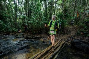 BIB: 
                            <button type="button" onclick="openModal(26491691)" class="btn btn-primary btn-sm float-right btn-popup" data-toggle="modal" data-target=".modal-high-quality">
                        <i class="fas fa-shopping-cart"></i> Add to Cart
                    </button>
                                            <button type="button" onclick="isThisMe(26491691, true)" class="btn btn-success btn-sm float-right btn-popup btn-isme hidden" data-toggle="tooltip" data-placement="bottom" title="นี่คือรูปของคุณใช่ไหม คลิกที่นี่เพื่อเอาเข้าอัลบั้ม">
                        <i class="fas fa-plus"></i> Add to album
                    </button>
                    <button type="button" onclick="isThisMe(26491691, false)" class="btn btn-warning btn-sm float-right btn-popup btn-isnotme hidden">
                        <i class="fas fa-ban"></i> Remove from album
                    </button>