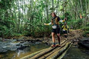 BIB: 
                            <button type="button" onclick="openModal(26466006)" class="btn btn-primary btn-sm float-right btn-popup" data-toggle="modal" data-target=".modal-high-quality">
                        <i class="fas fa-shopping-cart"></i> Add to Cart
                    </button>
                                            <button type="button" onclick="isThisMe(26466006, true)" class="btn btn-success btn-sm float-right btn-popup btn-isme hidden" data-toggle="tooltip" data-placement="bottom" title="นี่คือรูปของคุณใช่ไหม คลิกที่นี่เพื่อเอาเข้าอัลบั้ม">
                        <i class="fas fa-plus"></i> Add to album
                    </button>
                    <button type="button" onclick="isThisMe(26466006, false)" class="btn btn-warning btn-sm float-right btn-popup btn-isnotme hidden">
                        <i class="fas fa-ban"></i> Remove from album
                    </button>