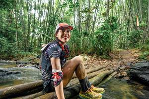 BIB: 
                            <button type="button" onclick="openModal(26441678)" class="btn btn-primary btn-sm float-right btn-popup" data-toggle="modal" data-target=".modal-high-quality">
                        <i class="fas fa-shopping-cart"></i> Add to Cart
                    </button>
                                            <button type="button" onclick="isThisMe(26441678, true)" class="btn btn-success btn-sm float-right btn-popup btn-isme hidden" data-toggle="tooltip" data-placement="bottom" title="นี่คือรูปของคุณใช่ไหม คลิกที่นี่เพื่อเอาเข้าอัลบั้ม">
                        <i class="fas fa-plus"></i> Add to album
                    </button>
                    <button type="button" onclick="isThisMe(26441678, false)" class="btn btn-warning btn-sm float-right btn-popup btn-isnotme hidden">
                        <i class="fas fa-ban"></i> Remove from album
                    </button>