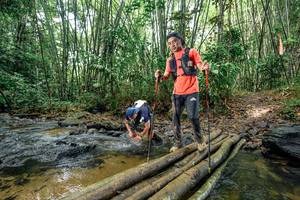 BIB: 
                            <button type="button" onclick="openModal(26442801)" class="btn btn-primary btn-sm float-right btn-popup" data-toggle="modal" data-target=".modal-high-quality">
                        <i class="fas fa-shopping-cart"></i> Add to Cart
                    </button>
                                            <button type="button" onclick="isThisMe(26442801, true)" class="btn btn-success btn-sm float-right btn-popup btn-isme hidden" data-toggle="tooltip" data-placement="bottom" title="นี่คือรูปของคุณใช่ไหม คลิกที่นี่เพื่อเอาเข้าอัลบั้ม">
                        <i class="fas fa-plus"></i> Add to album
                    </button>
                    <button type="button" onclick="isThisMe(26442801, false)" class="btn btn-warning btn-sm float-right btn-popup btn-isnotme hidden">
                        <i class="fas fa-ban"></i> Remove from album
                    </button>