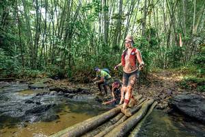 BIB: 
                            <button type="button" onclick="openModal(26440613)" class="btn btn-primary btn-sm float-right btn-popup" data-toggle="modal" data-target=".modal-high-quality">
                        <i class="fas fa-shopping-cart"></i> Add to Cart
                    </button>
                                            <button type="button" onclick="isThisMe(26440613, true)" class="btn btn-success btn-sm float-right btn-popup btn-isme hidden" data-toggle="tooltip" data-placement="bottom" title="นี่คือรูปของคุณใช่ไหม คลิกที่นี่เพื่อเอาเข้าอัลบั้ม">
                        <i class="fas fa-plus"></i> Add to album
                    </button>
                    <button type="button" onclick="isThisMe(26440613, false)" class="btn btn-warning btn-sm float-right btn-popup btn-isnotme hidden">
                        <i class="fas fa-ban"></i> Remove from album
                    </button>