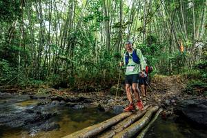 BIB: 
                            <button type="button" onclick="openModal(26504523)" class="btn btn-primary btn-sm float-right btn-popup" data-toggle="modal" data-target=".modal-high-quality">
                        <i class="fas fa-shopping-cart"></i> Add to Cart
                    </button>
                                            <button type="button" onclick="isThisMe(26504523, true)" class="btn btn-success btn-sm float-right btn-popup btn-isme hidden" data-toggle="tooltip" data-placement="bottom" title="นี่คือรูปของคุณใช่ไหม คลิกที่นี่เพื่อเอาเข้าอัลบั้ม">
                        <i class="fas fa-plus"></i> Add to album
                    </button>
                    <button type="button" onclick="isThisMe(26504523, false)" class="btn btn-warning btn-sm float-right btn-popup btn-isnotme hidden">
                        <i class="fas fa-ban"></i> Remove from album
                    </button>