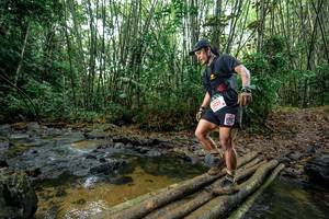 BIB: 
                            <button type="button" onclick="openModal(26453359)" class="btn btn-primary btn-sm float-right btn-popup" data-toggle="modal" data-target=".modal-high-quality">
                        <i class="fas fa-shopping-cart"></i> Add to Cart
                    </button>
                                            <button type="button" onclick="isThisMe(26453359, true)" class="btn btn-success btn-sm float-right btn-popup btn-isme hidden" data-toggle="tooltip" data-placement="bottom" title="นี่คือรูปของคุณใช่ไหม คลิกที่นี่เพื่อเอาเข้าอัลบั้ม">
                        <i class="fas fa-plus"></i> Add to album
                    </button>
                    <button type="button" onclick="isThisMe(26453359, false)" class="btn btn-warning btn-sm float-right btn-popup btn-isnotme hidden">
                        <i class="fas fa-ban"></i> Remove from album
                    </button>